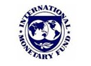 IMF: Olmayan vergide indirim yapınız.