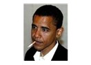 Dünya’nın yeni babası: Barack Hussein Obama