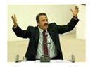 Mehmet Sevigen'in açtığı yara kapanır mı?
