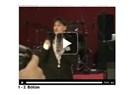 Milliyet Blog yazarları video görüntüleri.