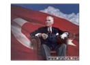 Atatürk' ü anmak kolay, anlamak zordur