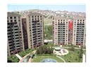 Bayrakların altında