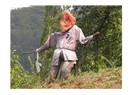Korkuluk