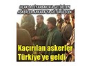 Siz çizdiniz bu tabloyu, siz!...
