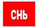 CHb
