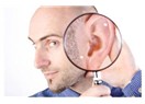 Kulak problemleri