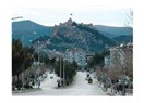 Boyabat'ım