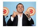 Çok sıkıntılıydı çooook.....