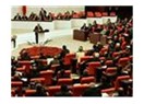 Değerli Milletvekilleri