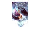 Narnia Günlükleri Şafak Yıldızı'nın Yolculuğu (5)