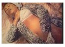 Dünya Orgazm Günü - Global Orgasm Day