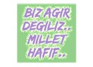 çyp