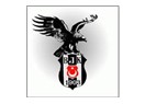 Beşiktaş'ın Antep keyfi