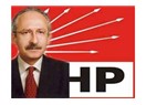 Kılıçdaroğlu Saadet Partisi flörtü