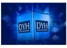 DYH' e yüksek vergi cezası