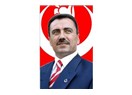 Muhsin Yazıcıoğlu ve devletin acizliği