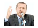 Tayyip Erdoğan ve bağımsızlık tarihine saygı