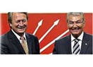 Herkes Atatürk'çü oldu..