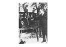 Atatürk ve Eğitim