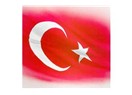 Doğru düşünüp yanlış uygulananlar...