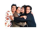 Seinfeld’i özledim
