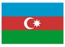 Eurovision 2008' de Azerbaycan yok!