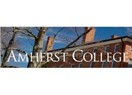 "Amherst College"- Burs imkanı sağlayan okul...