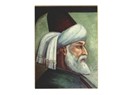 MEVLANA (Semazen ne yapıyor? zikir mi, gösteri mi?)