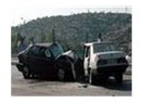 Etimesgut ölüm yolu
