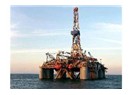 Ege'de petrol savaşları