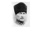 İz
