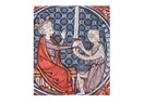 Avrupa'da Asaletin Etimolojisi:Ortaçağın Baronları