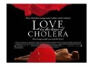 Yarım yüzyıllık aşkın öyküsü "Kolera Günlerinde Aşk"