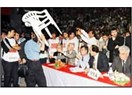 İki fotoğraf ve demokrasinin hava tahmin raporu