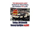 Gelecek günleri dikkatle izleyelim…