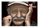 Yaşam serüvenimiz ve yaşlılık