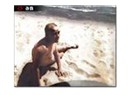 Atatürk'ü anlamak mümkün mü..?