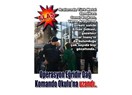 Bu dava bitmez...