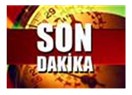 11. Dalga'nın sonrasında