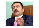 Ayıp demek yetmez "rezillik"