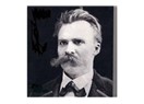 Nietzsche üzerine giriş