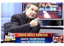 Alinur Velidedeoğlu ve You Tube kampanyası