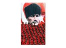 20 Mayıs  Cumhuriyet mitingi..