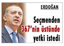 Görelim bakalım Mevla neyler, nelerse güzel eyler…