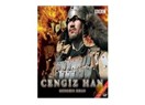 Cengiz Han... (Mongol)