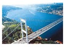 İstanbul'un trafik eziyetini çekmemek için nerde oturmalı, nerede çalışmalı?