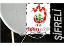 ATV'nin Euro2008 yayını uydudan şifreli olacakmış