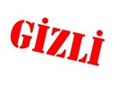 Gizli bilgi ve sızdırma hakkında