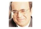 Uğur Mumcu'yu ergenekon mu öldürdü...