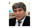 Üç gün önce sormuştum